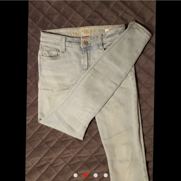 Jeggings - Picture 2 of 4